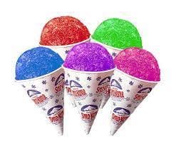 catering